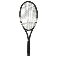 BABOLAT Drive Black Grip 3 - L3/8