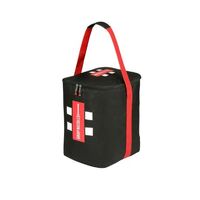 Gray Nicolls Ball bag