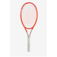 Head Graphene Radical Jnr 26