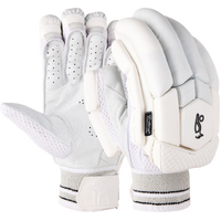 Kookaburra Ghost Pro Players Batting Gloves