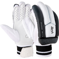 Kookaburra Shadow Pro 7.0 Batting Gloves [Junior Left Handed]