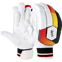 Kookaburra Beast Pro 4.0 Batting Gloves