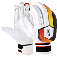 Kookaburra Beast Pro 6.0 Batting Gloves