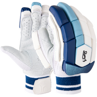 Kookaburra Empower Pro Players Batting Gloves