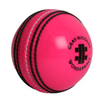 GRAY NICOLLS Wonderball [Pink]