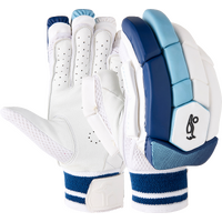 Kookaburra Empower Pro 3.0 Batting Gloves