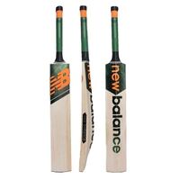 New Balance Dc 980 Harrow Go Gold Cricket Bat