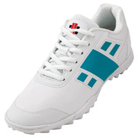 GRAY NICOLLS Womens Velocity 3.0 Rubber Shoes