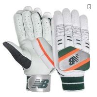 New Balance Dc 980 Cricket Gloves