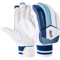 Kookaburra Empower 6.0 Batting Gloves