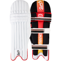 Kookaburra Beast Pro 2.0 Batting Pads