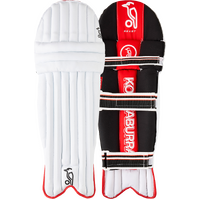 Kookaburra Beast Pro 6.0 Batting Pads