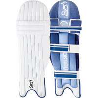 Kookaburra Empower Pro 3.0 Batting Pads