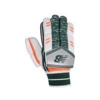 New Balance Dc 580 Cricket Gloves