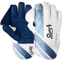 Kookaburra Empower Pro 2.0 Wicket Keeping Gloves