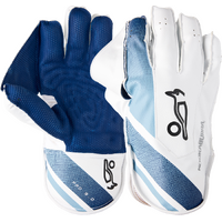 Kookaburra Empower 3.0 Wicket Keeping Gloves