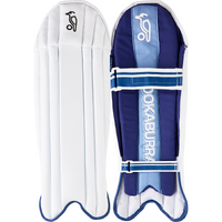 Kookaburra Empower 3.0 Wicket Keeping Pads