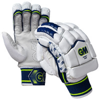 GM Prima 606 Batting Gloves [Adult] [Right]