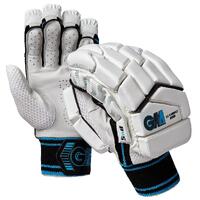 GM Diamond 808 Batting Gloves [Youth] [Right]