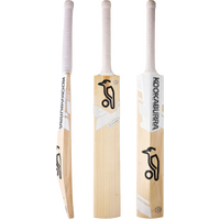 Kookaburra Ghost Pro Players Cricket Bat