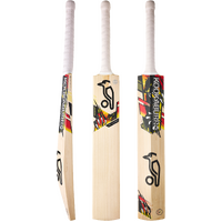 Kookaburra Beast Pro Players Cricket Bat