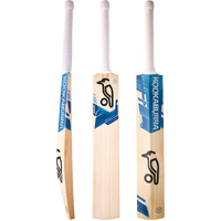 Kookaburra Empower Pro Players Cricket Bat