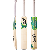 Kookaburra Kahuna Pro 3.0 Junior Cricket Bat