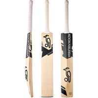 Kookaburra Shadow Pro 4.0 Junior Cricket Bat