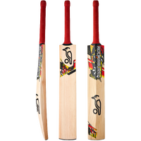 Kookaburra Beast Pro 8.1 Junior Cricket Bat