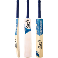 Kookaburra Empower Pro 9.0 Junior Cricket Bat