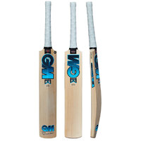  Gunn & Moore Diamond Original  DXM Cricket Bat SH 