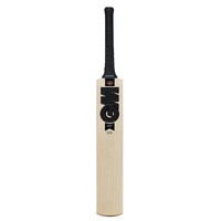 GM NOIR DXM 404 TTNOW CRICKET BAT SH