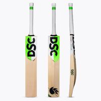 dsc spliit 11 Cricket Bat SH