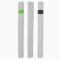 DSC Ripple Cricket Bat Grip Assorted Colour