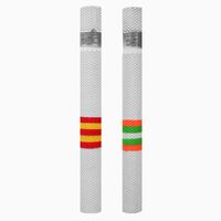 DSC Octopus Cricket Bat Grip Assorted Colour