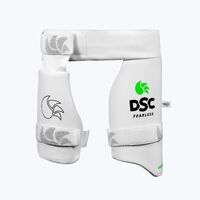 DSC Spliit 44 Thigh Pad