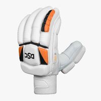 DSC Bull 31 Batting Gloves