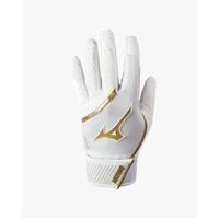 Mizuno MVP Youth Batting Glove