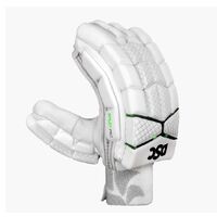 Dsc Spliit Pro Batting Gloves