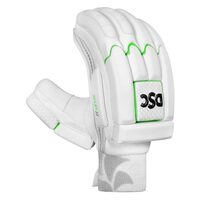 DSC Split 22 Batting Gloves