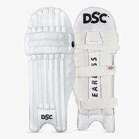 DSC Krunch 300 Batting Pads