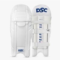 DSC Pearla 4000 Batting Pads