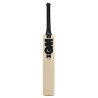 GM Noir Maxi Cricket Bat (Small Adult)