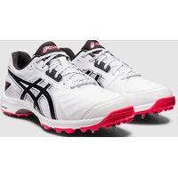 Asics Gel-Gully 7 Cricket Shoe 22/23