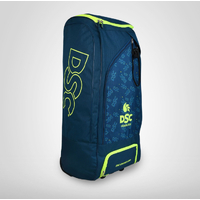 DSC CONDOR PRO DUFFLE CRICKET BAG