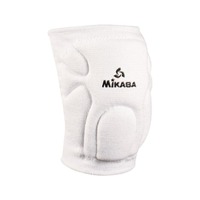 Mikasa 830 Volleyball Kneepads