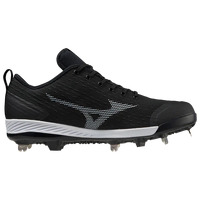 Mizuno Dominant 4 Metal Baseball Cleat