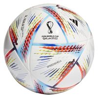 Adidas Rihla Club Mini Soccer Ball