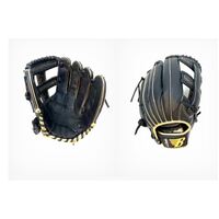 BRETT STC NAPA B/G Leather Fielding Glove RHT