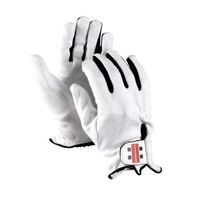 Gray-Nicolls Players Cricket Batting Inners Full Cotton